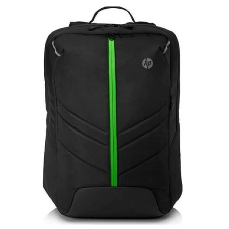 HP PAVILION GAMING BACKPACK 400